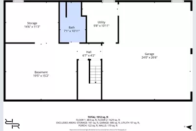 1043 Cowan Creek Road, Vernon Township, OH 45113 - Photo 23