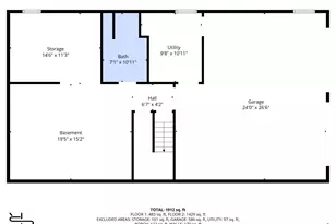 1043 Cowan Creek Rd, Vernon Township, OH 45113 - Photo 23