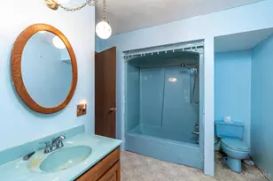 1043 Cowan Creek Rd, Vernon Township, OH 45113 - Photo 13