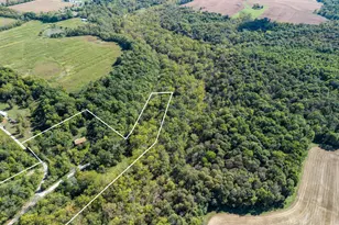 1043 Cowan Creek Rd, Vernon Township, OH 45113 - Photo 5