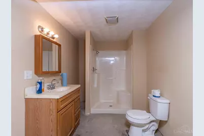 1043 Cowan Creek Road, Vernon Township, OH 45113 - Photo 17
