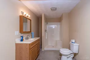 1043 Cowan Creek Rd, Vernon Township, OH 45113 - Photo 17