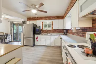 3387 Lapland Dr, Colerain Township, OH 45239 - Photo 7