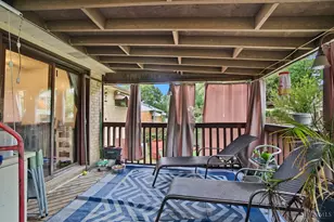 3387 Lapland Dr, Colerain Township, OH 45239 - Photo 13