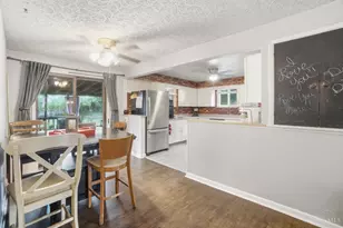 3387 Lapland Dr, Colerain Township, OH 45239 - Photo 5