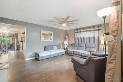 3387 Lapland Drive, Colerain Township, OH 45239 - Photo 3