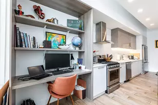 813 Broadway St, Cincinnati, OH 45202 - Photo 13