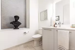 813 Broadway St, Cincinnati, OH 45202 - Photo 19