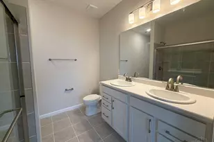 6842 Traditions St, Middletown, OH 45044 - Photo 13