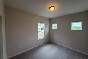 6842 Traditions St, Middletown, OH 45044 - Photo 9