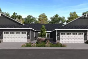 6842 Traditions St, Middletown, OH 45044 - Photo 1