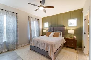 6842 Traditions St, Middletown, OH 45044 - Photo 5