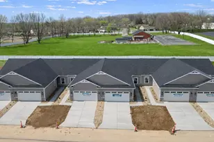 6842 Traditions St, Middletown, OH 45044 - Photo 1