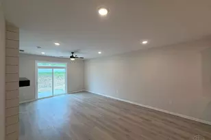 6842 Traditions St, Middletown, OH 45044 - Photo 11