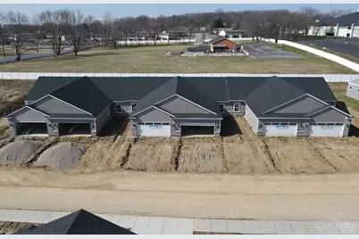 6840 Traditions Street #42, Middletown, OH 45044 - Photo 1