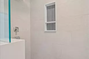 1906 Pogue Ave, Cincinnati, OH 45208 - Photo 29