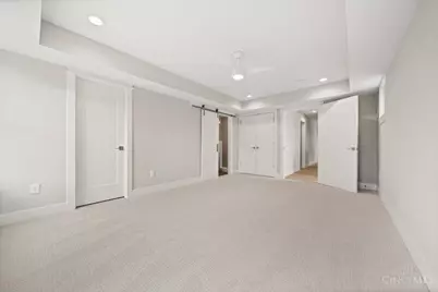 1906 Pogue Avenue #B, Cincinnati, OH 45208 - Photo 23