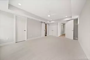 1906 Pogue Ave, Cincinnati, OH 45208 - Photo 23