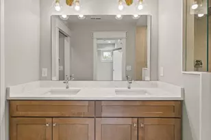 1906 Pogue Ave, Cincinnati, OH 45208 - Photo 27