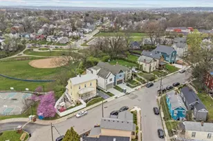 1906 Pogue Ave, Cincinnati, OH 45208 - Photo 39