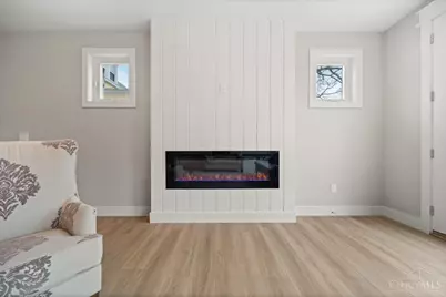 1906 Pogue Avenue #B, Cincinnati, OH 45208 - Photo 21