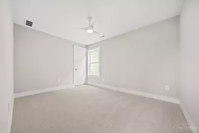 1906 Pogue Avenue #B, Cincinnati, OH 45208 - Photo 31