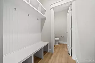 1906 Pogue Ave, Cincinnati, OH 45208 - Photo 13