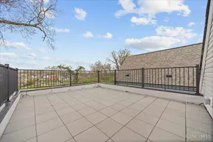 1906 Pogue Ave, Cincinnati, OH 45208 - Photo 5