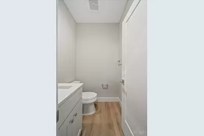 1906 Pogue Avenue #B, Cincinnati, OH 45208 - Photo 9