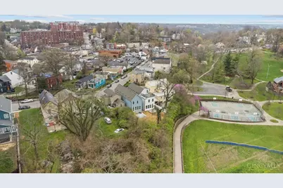 1906 Pogue Avenue #B, Cincinnati, OH 45208 - Photo 37