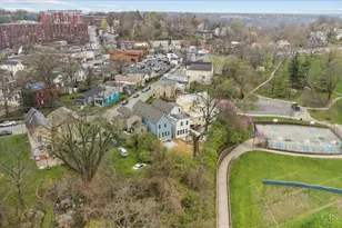 1906 Pogue Ave, Cincinnati, OH 45208 - Photo 37