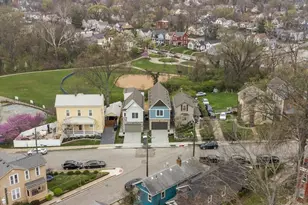 1906 Pogue Ave, Cincinnati, OH 45208 - Photo 3