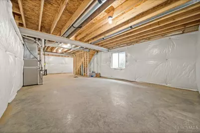 1906 Pogue Avenue #B, Cincinnati, OH 45208 - Photo 41