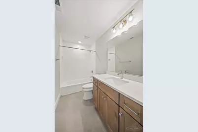 1906 Pogue Avenue #B, Cincinnati, OH 45208 - Photo 33