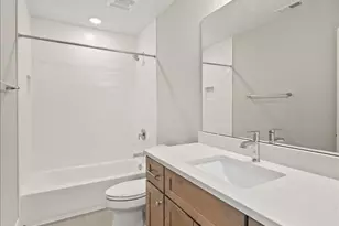 1906 Pogue Ave, Cincinnati, OH 45208 - Photo 33