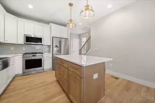 1906 Pogue Ave, Cincinnati, OH 45208 - Photo 15