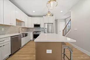 1906 Pogue Ave, Cincinnati, OH 45208 - Photo 11