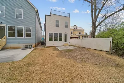 1906 Pogue Avenue #B, Cincinnati, OH 45208 - Photo 35