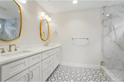 1227 Corbett Street, Cincinnati, OH 45208 - Photo 23