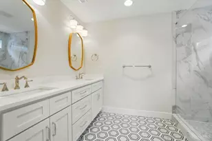 1227 Corbett St, Cincinnati, OH 45208 - Photo 23