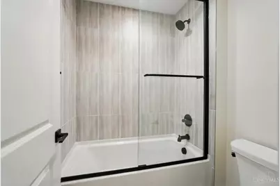 1227 Corbett Street, Cincinnati, OH 45208 - Photo 31