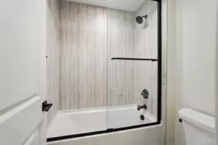 1227 Corbett St, Cincinnati, OH 45208 - Photo 31