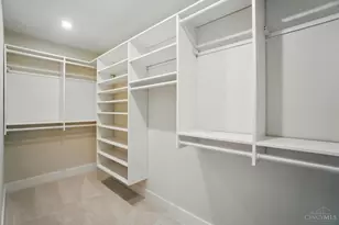 1227 Corbett St, Cincinnati, OH 45208 - Photo 27