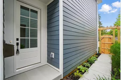 1227 Corbett Street, Cincinnati, OH 45208 - Photo 5