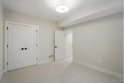 1227 Corbett Street, Cincinnati, OH 45208 - Photo 39