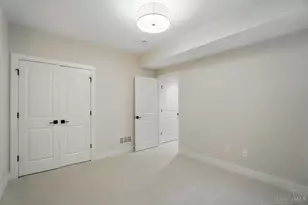 1227 Corbett St, Cincinnati, OH 45208 - Photo 39