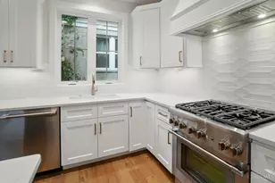 1227 Corbett St, Cincinnati, OH 45208 - Photo 11