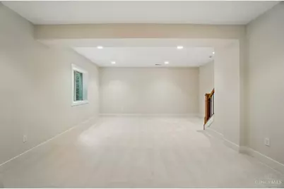 1227 Corbett Street, Cincinnati, OH 45208 - Photo 37