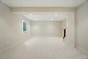 1227 Corbett St, Cincinnati, OH 45208 - Photo 37