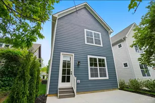 1227 Corbett St, Cincinnati, OH 45208 - Photo 41